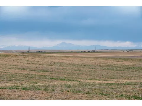 lot5 144th Ave, Bennett, CO 80102 photo 5