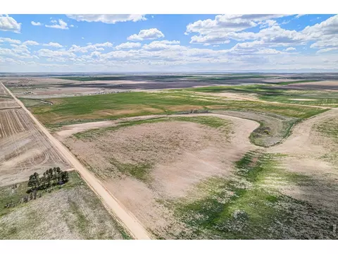 lot5 144th Ave, Bennett, CO 80102 photo 4