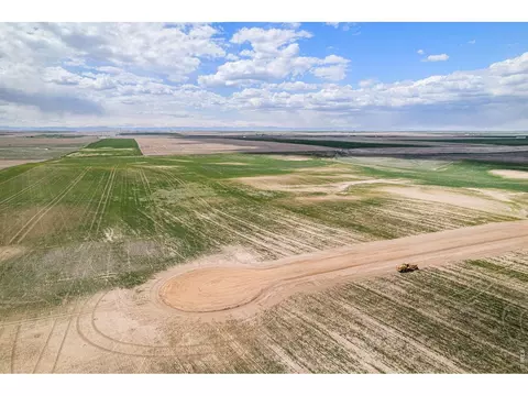 lot5 144th Ave, Bennett, CO 80102 photo 11