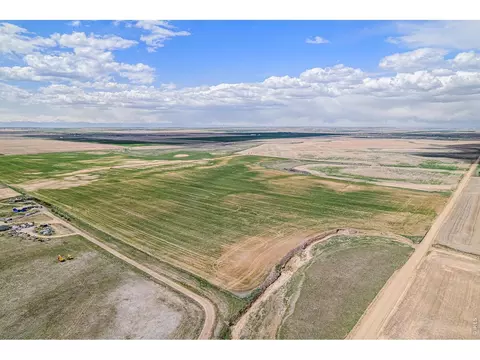 lot5 144th Ave, Bennett, CO 80102 photo 2