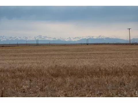 lot5 144th Ave, Bennett, CO 80102 photo 8
