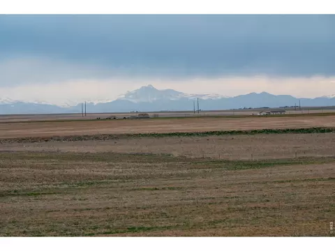 lot5 144th Ave, Bennett, CO 80102 photo 6