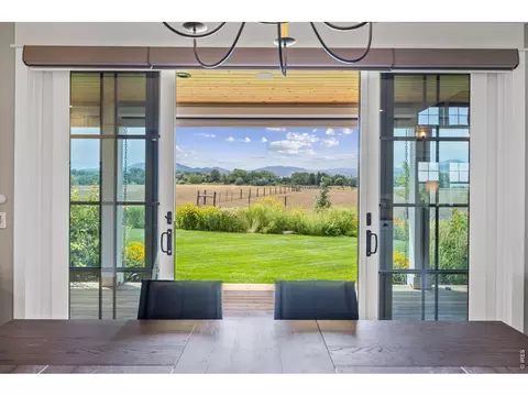 5794 Jackdaw Dr, Loveland, CO 80537