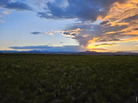 0 Levity Way, Berthoud, CO 80513 photo 12