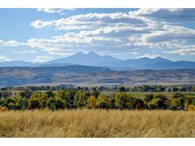 0 Cadence Ct, Berthoud, CO 80513