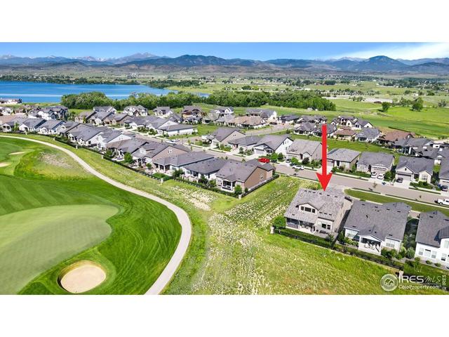 3304 Heron Lakes Pkwy, Berthoud, CO 80513