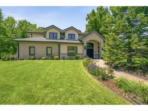 4181 S Ivy Ln, Cherry Hills Village, CO 80111