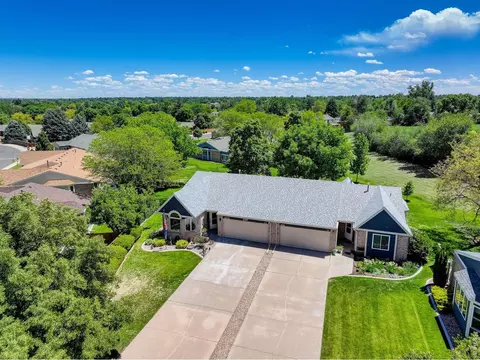 4070 W 11th St #13, Greeley, CO 80634