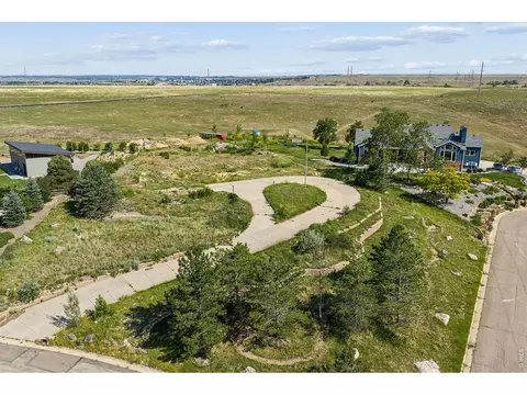 11 Benchmark Dr, Boulder, CO 80303 photo 5