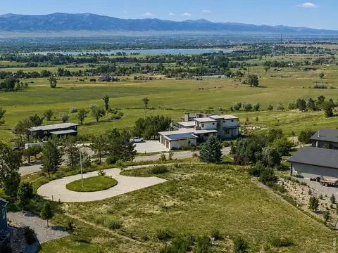 11 Benchmark Dr, Boulder, CO 80303 photo 11