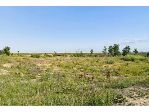 11 Benchmark Dr, Boulder, CO 80303 photo 7