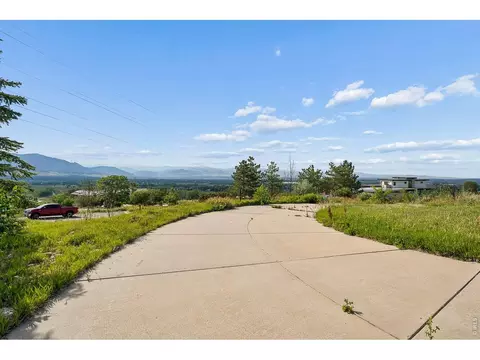 11 Benchmark Dr, Boulder, CO 80303 photo 6