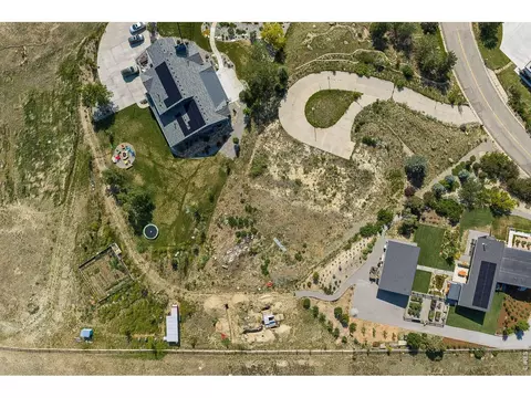 11 Benchmark Dr, Boulder, CO 80303 photo 12