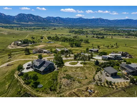 11 Benchmark Dr, Boulder, CO 80303 photo 3