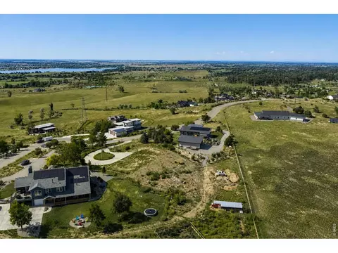 11 Benchmark Dr, Boulder, CO 80303 photo 10