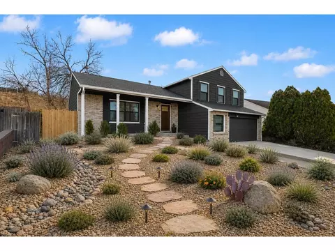 3174 W 11th Avenue Dr, Broomfield, CO 80020