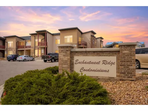 2940 Kincaid Dr #205, Loveland, CO 80538