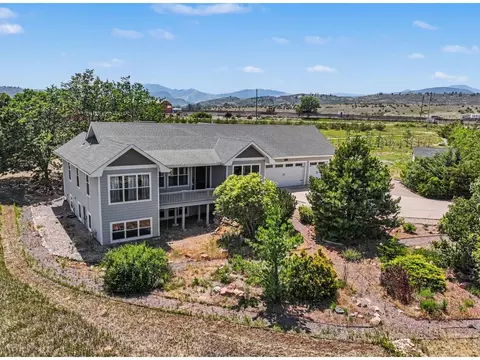 6332 Woodland Hill Ct, Loveland, CO 80537