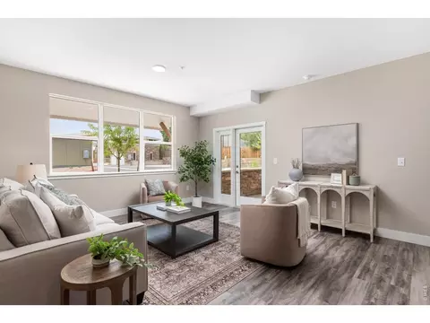 310 S Cherrywood Dr #203, Lafayette, CO 80026