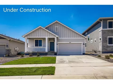677 Noola St, Windsor, CO 80550
