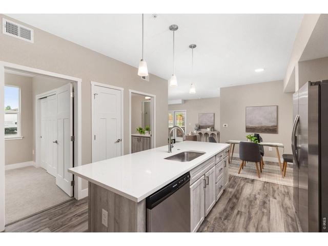 310 S Cherrywood Dr #201, Lafayette, CO 80026
