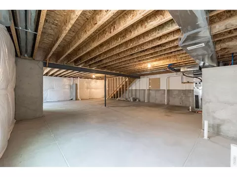 Other - 413 Harrow St, Severance, CO 80550 photo 4 of 6