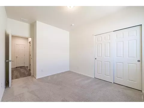 Other - 413 Harrow St, Severance, CO 80550 photo 2 of 6