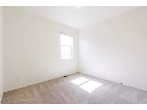 Bedroom - 413 Harrow St, Severance, CO 80550 photo 6 of 8