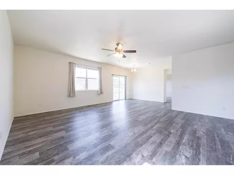 Living - 413 Harrow St, Severance, CO 80550 photo 2 of 2