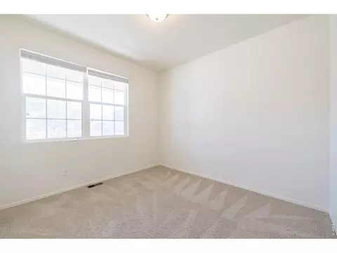 Bedroom - 413 Harrow St, Severance, CO 80550 photo 4 of 8