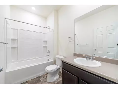 Bath - 413 Harrow St, Severance, CO 80550 photo 2 of 2