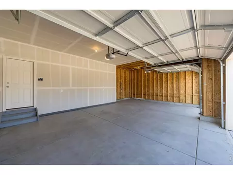 Other - 413 Harrow St, Severance, CO 80550 photo 6 of 6
