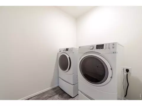 Other - 413 Harrow St, Severance, CO 80550 photo 3 of 6