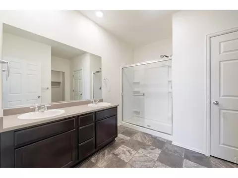 Bath - 413 Harrow St, Severance, CO 80550 photo 1 of 2