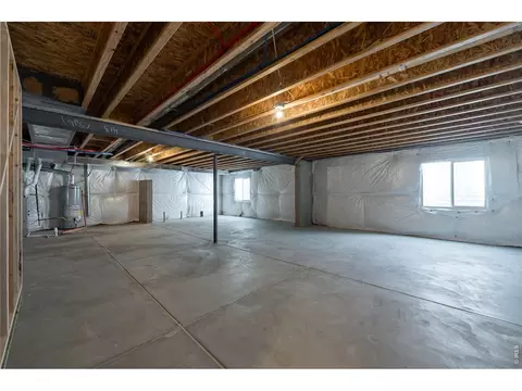 Other - 413 Harrow St, Severance, CO 80550 photo 5 of 6