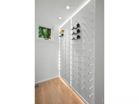 Other - 1425 Upland Ave, Boulder, CO 80304 photo 3 of 6