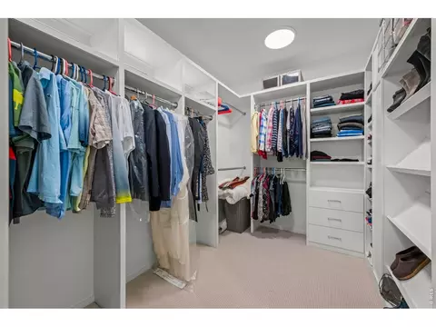 Other - 1425 Upland Ave, Boulder, CO 80304 photo 5 of 6