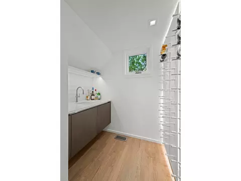 Other - 1425 Upland Ave, Boulder, CO 80304 photo 4 of 6