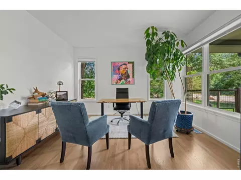 Other - 1425 Upland Ave, Boulder, CO 80304 photo 2 of 6