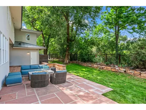 Other - 1425 Upland Ave, Boulder, CO 80304 photo 6 of 6