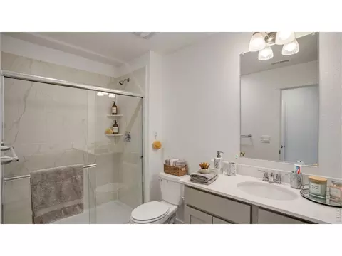 331 Fiord Way, Severance, CO 80550 photo 27