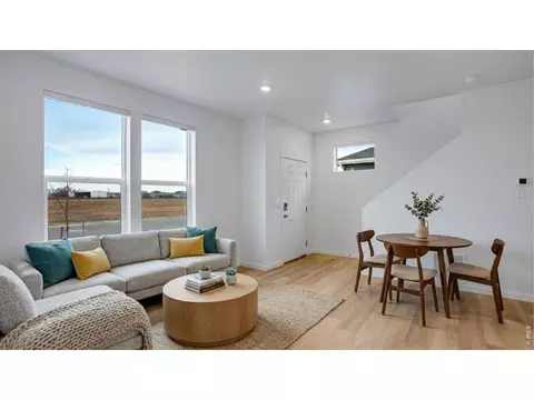 331 Fiord Way, Severance, CO 80550 photo 24