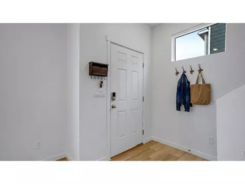 331 Fiord Way, Severance, CO 80550 photo 23