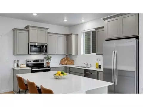 331 Fiord Way, Severance, CO 80550 photo 22