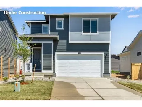 860 Trumpet Ln, Windsor, CO 80550