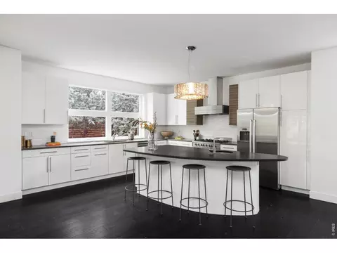 3963 Springleaf Ln, Boulder, CO 80304 photo 6