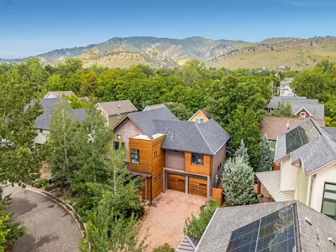 3963 Springleaf Ln, Boulder, CO 80304 photo 32