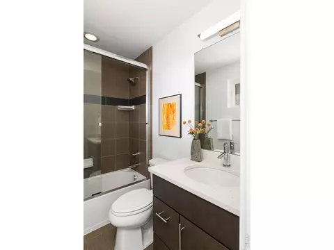 3963 Springleaf Ln, Boulder, CO 80304 photo 20