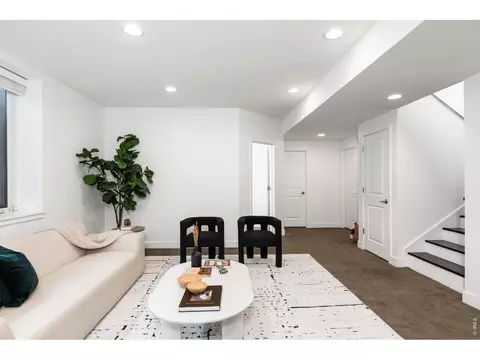 3963 Springleaf Ln, Boulder, CO 80304 photo 23