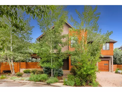 3963 Springleaf Ln, Boulder, CO 80304 photo 31